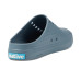 Native Shoes Jefferson Sugarlite Clog Native Shoes Jefferson Sugarlite Clog