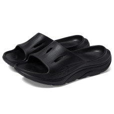 Hoka Ora Recovery Slide 3