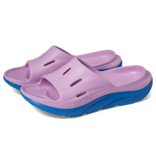 Hoka Ora Recovery Slide 3