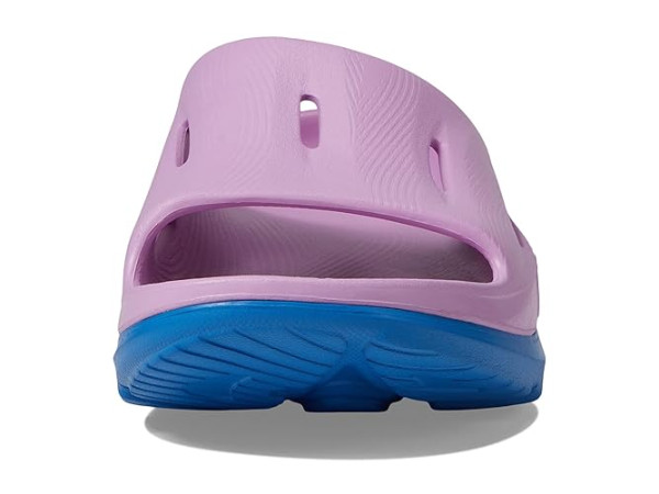 Hoka Ora Recovery Slide 3