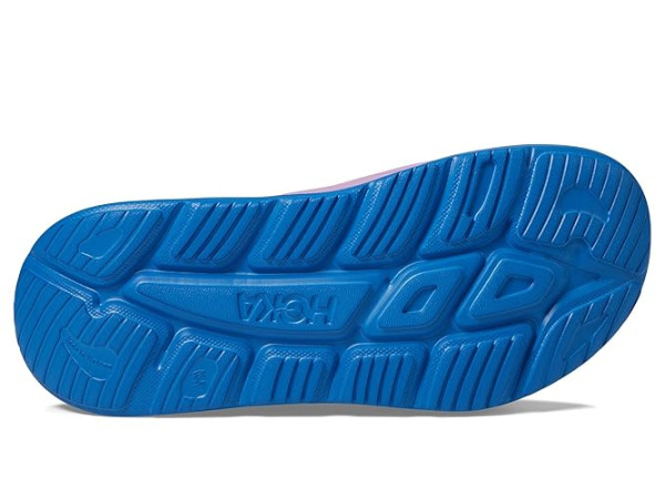 Hoka Ora Recovery Slide 3