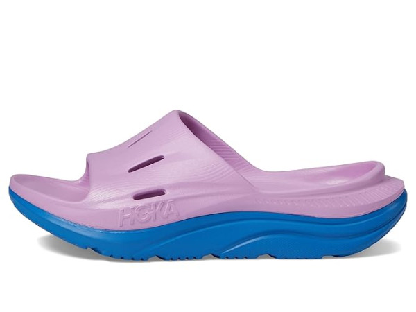 Hoka Ora Recovery Slide 3