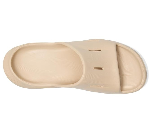 Hoka Ora Recovery Slide 3