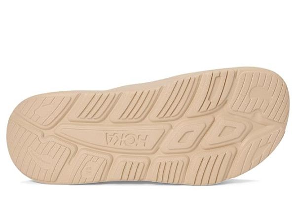 Hoka Ora Recovery Slide 3