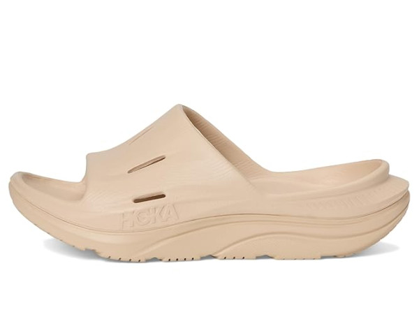 Hoka Ora Recovery Slide 3