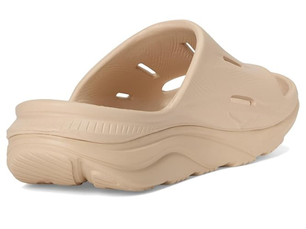 Hoka Ora Recovery Slide 3