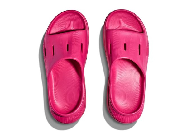 Hoka Ora Recovery Slide 3