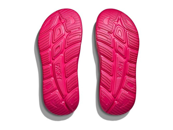 Hoka Ora Recovery Slide 3