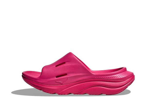 Hoka Ora Recovery Slide 3