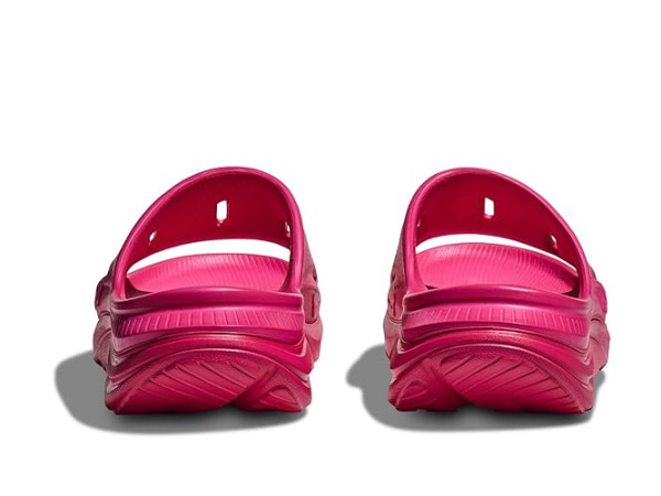 Hoka Ora Recovery Slide 3