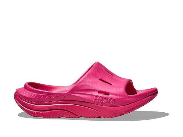 Hoka Ora Recovery Slide 3