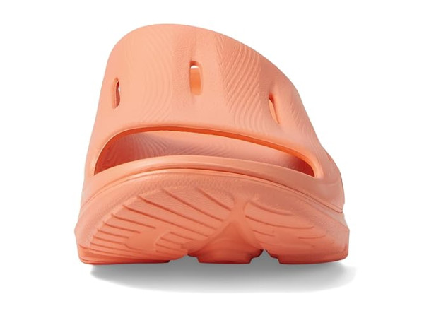 Hoka Ora Recovery Slide 3