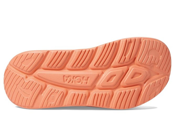 Hoka Ora Recovery Slide 3