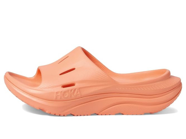Hoka Ora Recovery Slide 3