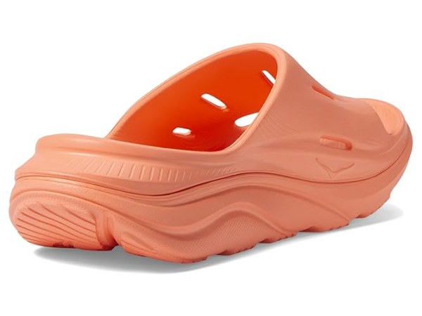 Hoka Ora Recovery Slide 3