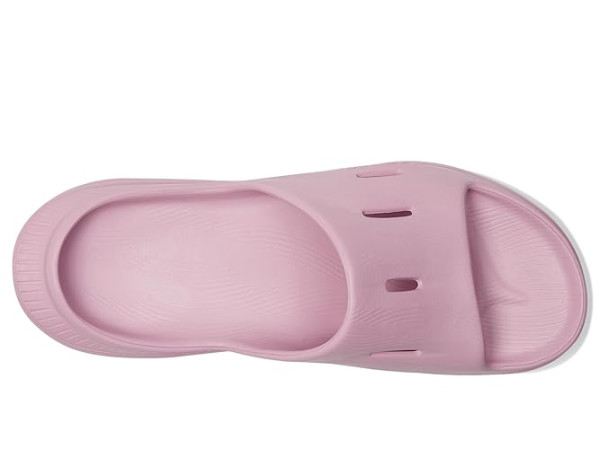 Hoka Ora Recovery Slide 3