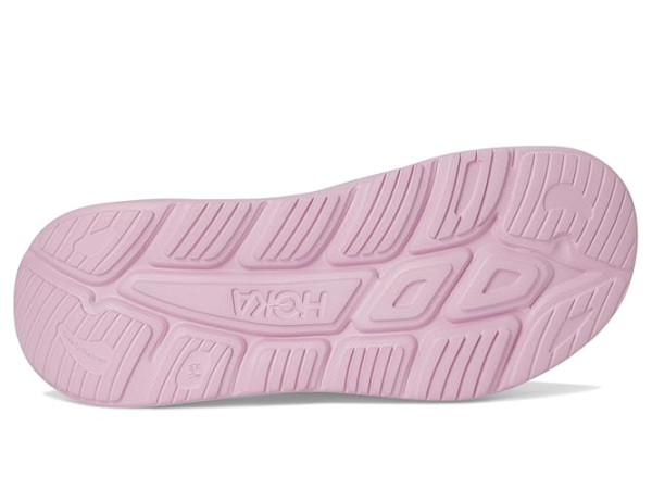 Hoka Ora Recovery Slide 3