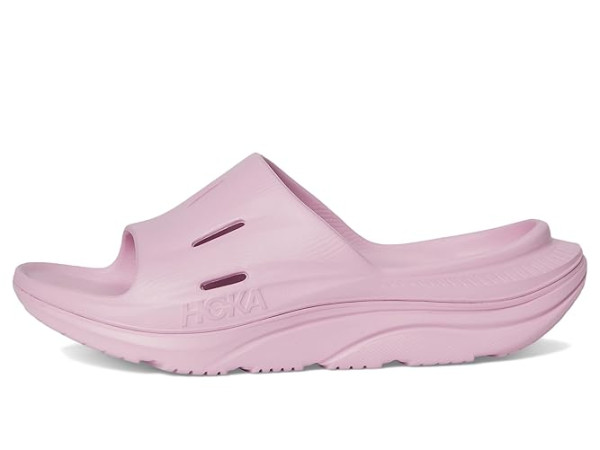 Hoka Ora Recovery Slide 3