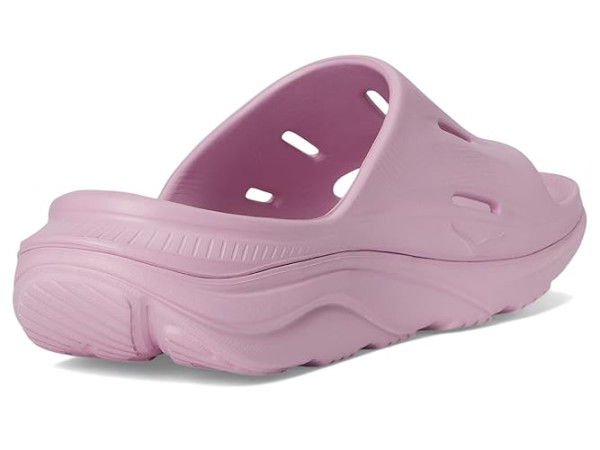 Hoka Ora Recovery Slide 3