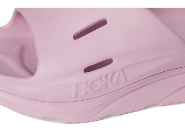 Hoka Ora Recovery Slide 3