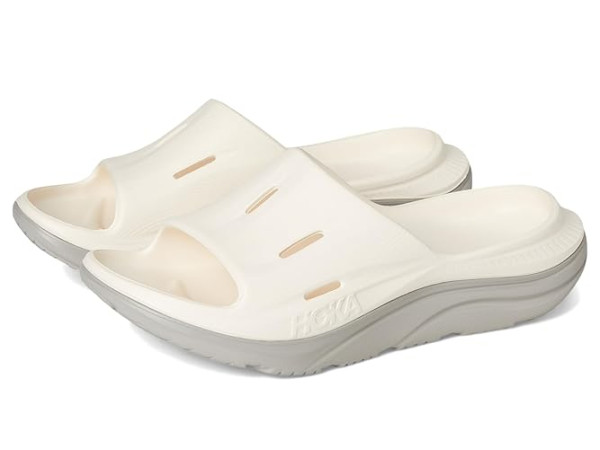 Hoka Ora Recovery Slide 3