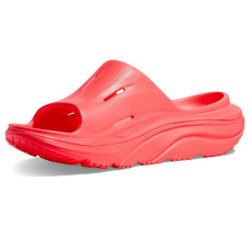 Hoka Ora Recovery Slide 3
