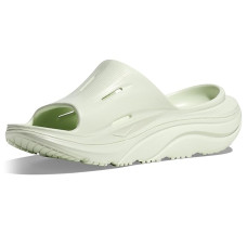 Hoka Ora Recovery Slide 3