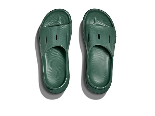 Hoka Ora Recovery Slide 3