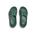 Hoka Ora Recovery Slide 3