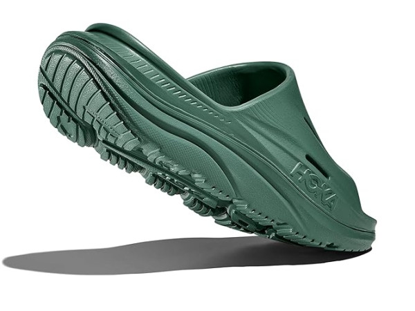 Hoka Ora Recovery Slide 3