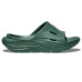 Hoka Ora Recovery Slide 3