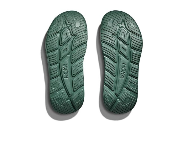 Hoka Ora Recovery Slide 3