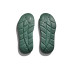 Hoka Ora Recovery Slide 3