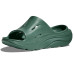 Hoka Ora Recovery Slide 3