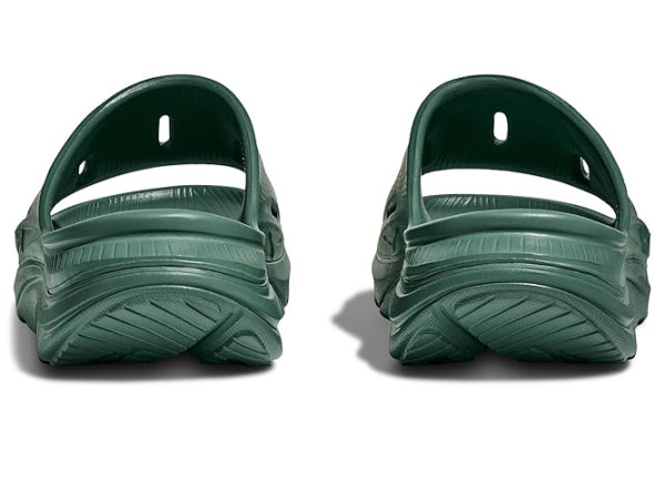Hoka Ora Recovery Slide 3
