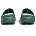Hoka Ora Recovery Slide 3