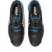 ASICS Men's GEL-Resolution 9 ASICS Men's GEL-Resolution 9