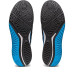ASICS Men's GEL-Resolution 9 ASICS Men's GEL-Resolution 9
