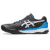 ASICS Men's GEL-Resolution 9 ASICS Men's GEL-Resolution 9