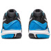 ASICS Men's GEL-Resolution 9 ASICS Men's GEL-Resolution 9