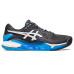 ASICS Men's GEL-Resolution 9 ASICS Men's GEL-Resolution 9