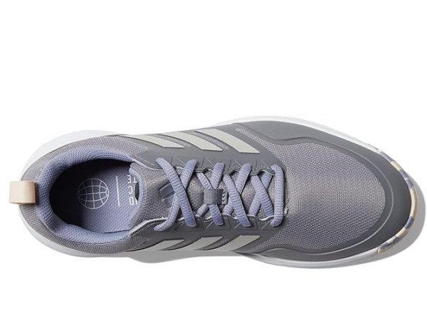 adidas Golf Tech Response Sl 3 Golf Shoes
