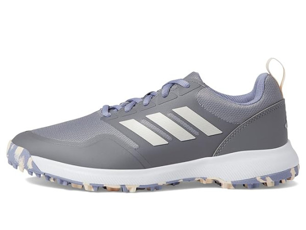 adidas Golf Tech Response Sl 3 Golf Shoes