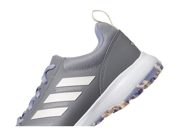 adidas Golf Tech Response Sl 3 Golf Shoes