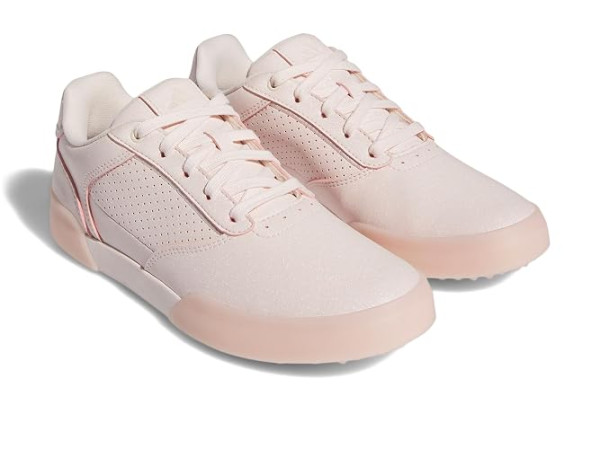adidas Golf Retrocross Spikeless Golf Shoes
