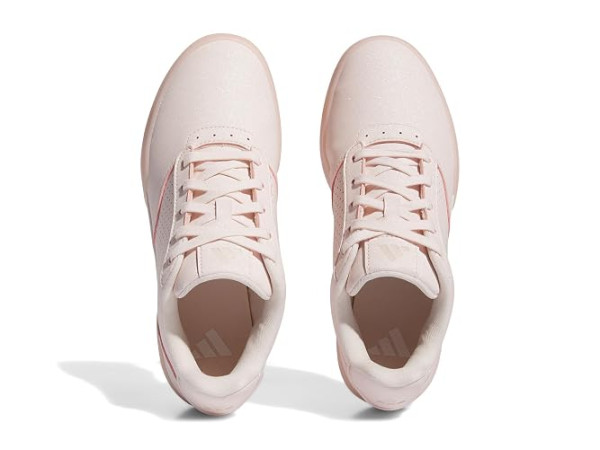 adidas Golf Retrocross Spikeless Golf Shoes