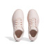 adidas Golf Retrocross Spikeless Golf Shoes