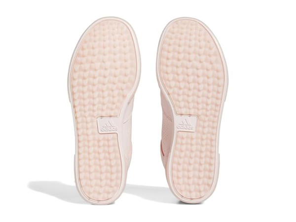 adidas Golf Retrocross Spikeless Golf Shoes