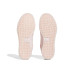 adidas Golf Retrocross Spikeless Golf Shoes
