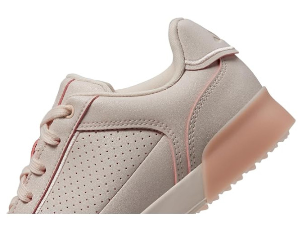 adidas Golf Retrocross Spikeless Golf Shoes